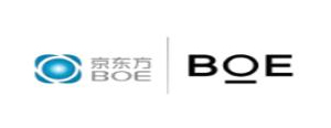 乐鱼网页版登录入口-乐鱼(中国)

