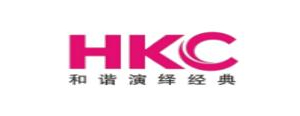 乐鱼网页版登录入口-乐鱼(中国)

