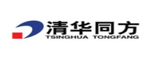 乐鱼网页版登录入口-乐鱼(中国)
