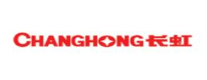 乐鱼网页版登录入口-乐鱼(中国)
