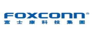 乐鱼网页版登录入口-乐鱼(中国)
