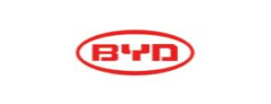 乐鱼网页版登录入口-乐鱼(中国)
