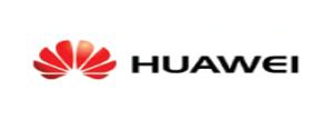 乐鱼网页版登录入口-乐鱼(中国)
