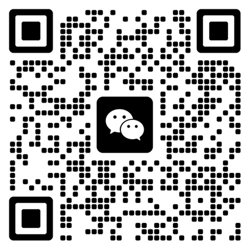 乐鱼网页版登录入口-乐鱼(中国)
