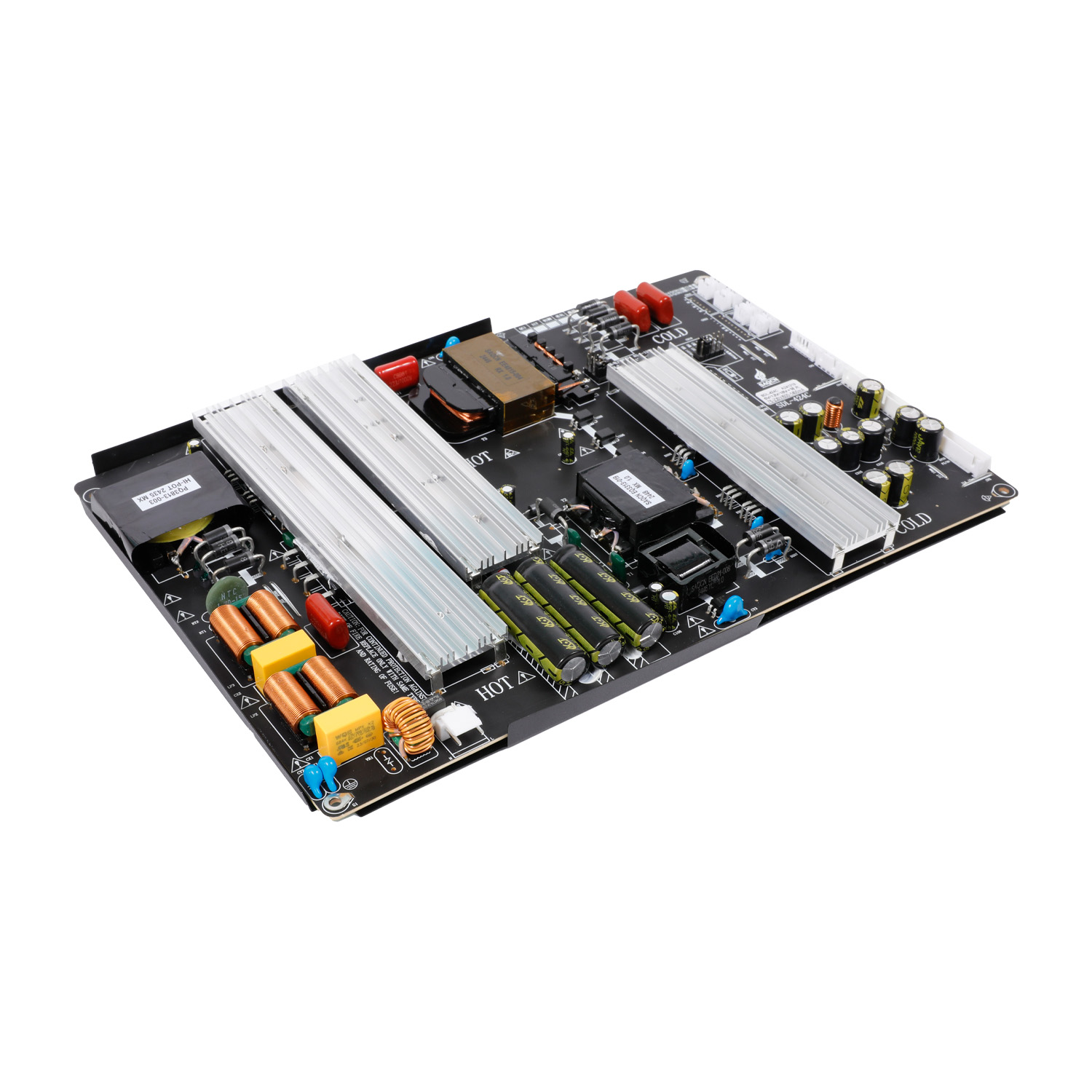 SDL-424C