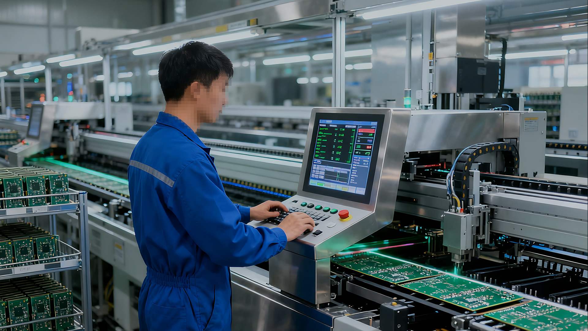 乐鱼网页版登录入口-乐鱼(中国)
