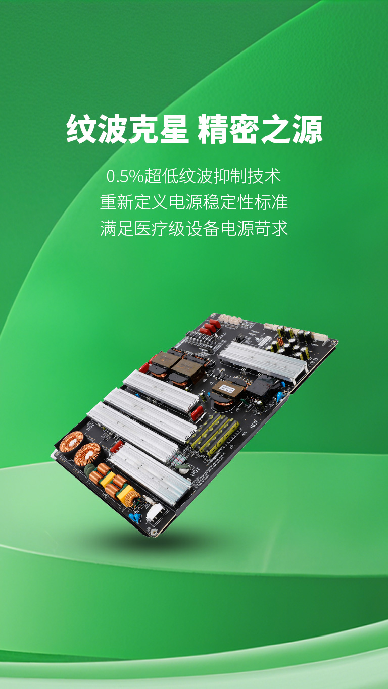 乐鱼网页版登录入口-乐鱼(中国)
