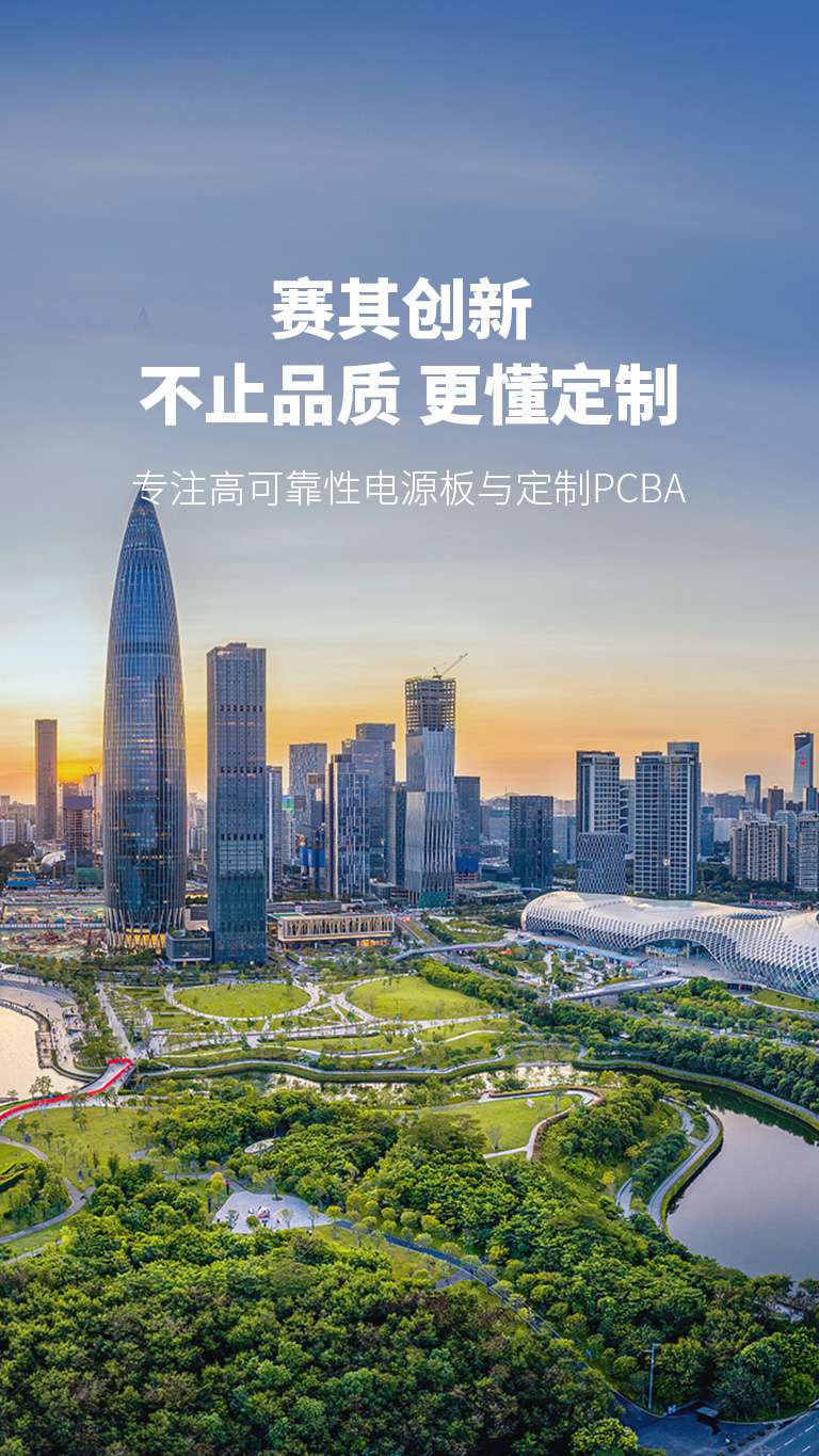 乐鱼网页版登录入口-乐鱼(中国)

