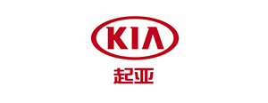 乐鱼网页版登录入口-乐鱼(中国)
