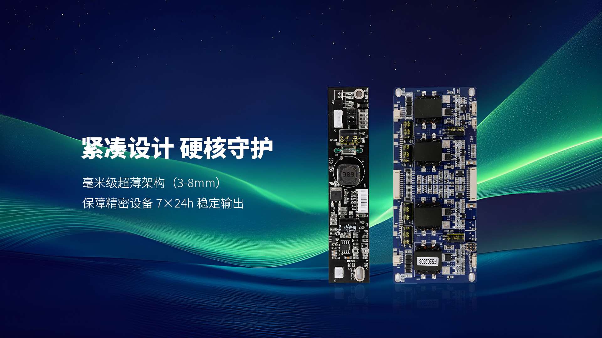 乐鱼网页版登录入口-乐鱼(中国)
