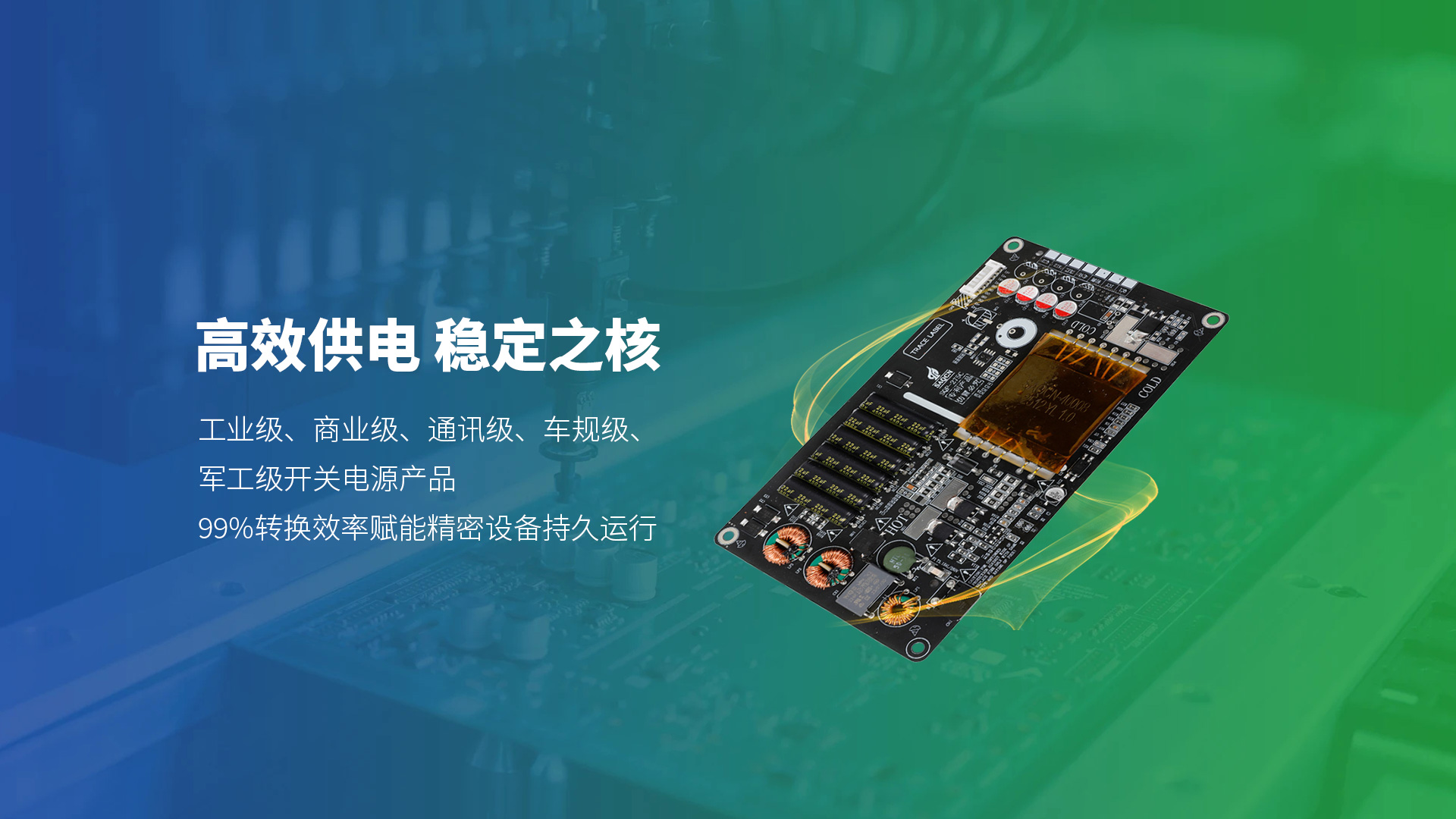 乐鱼网页版登录入口-乐鱼(中国)
