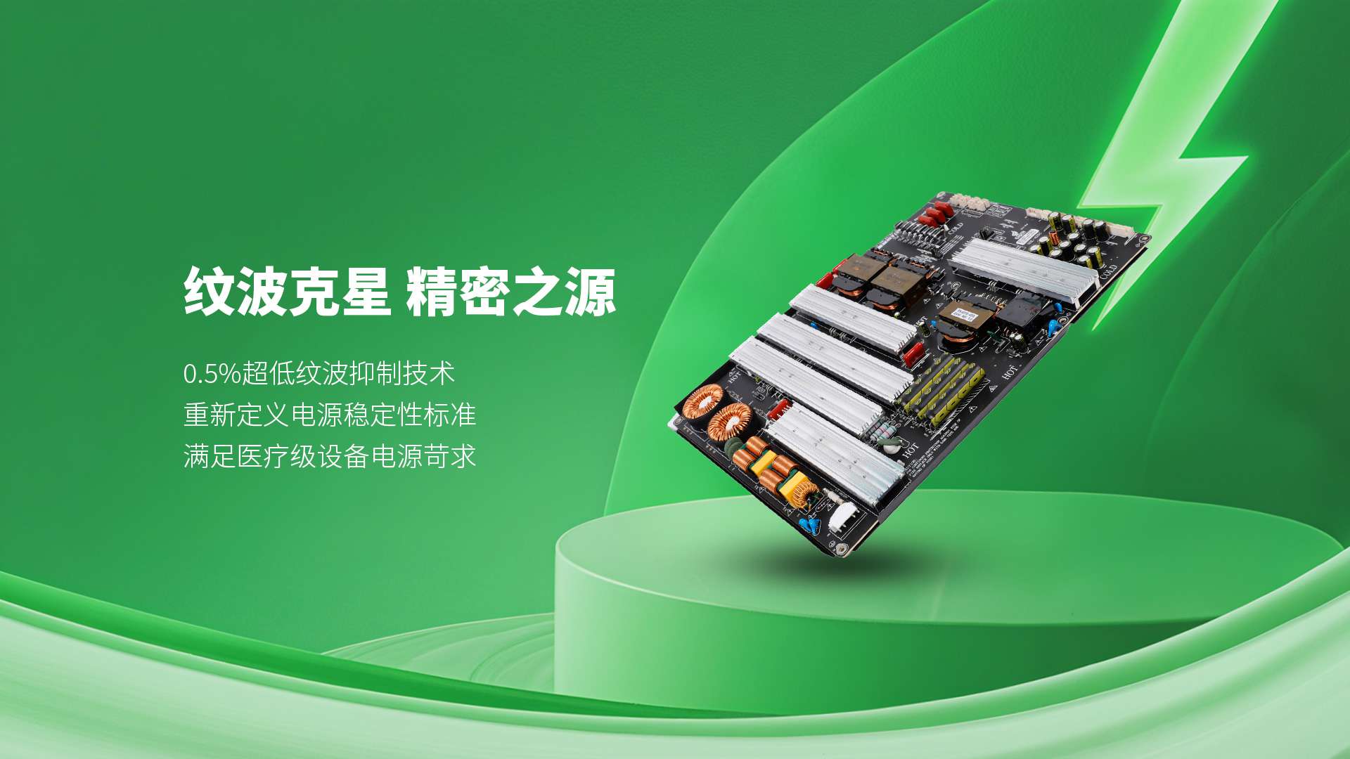 乐鱼网页版登录入口-乐鱼(中国)
