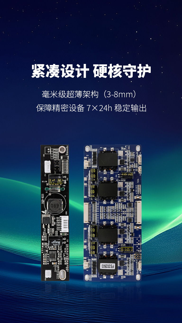乐鱼网页版登录入口-乐鱼(中国)
