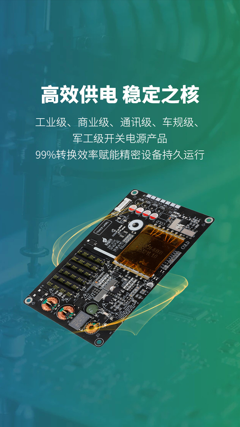 乐鱼网页版登录入口-乐鱼(中国)
