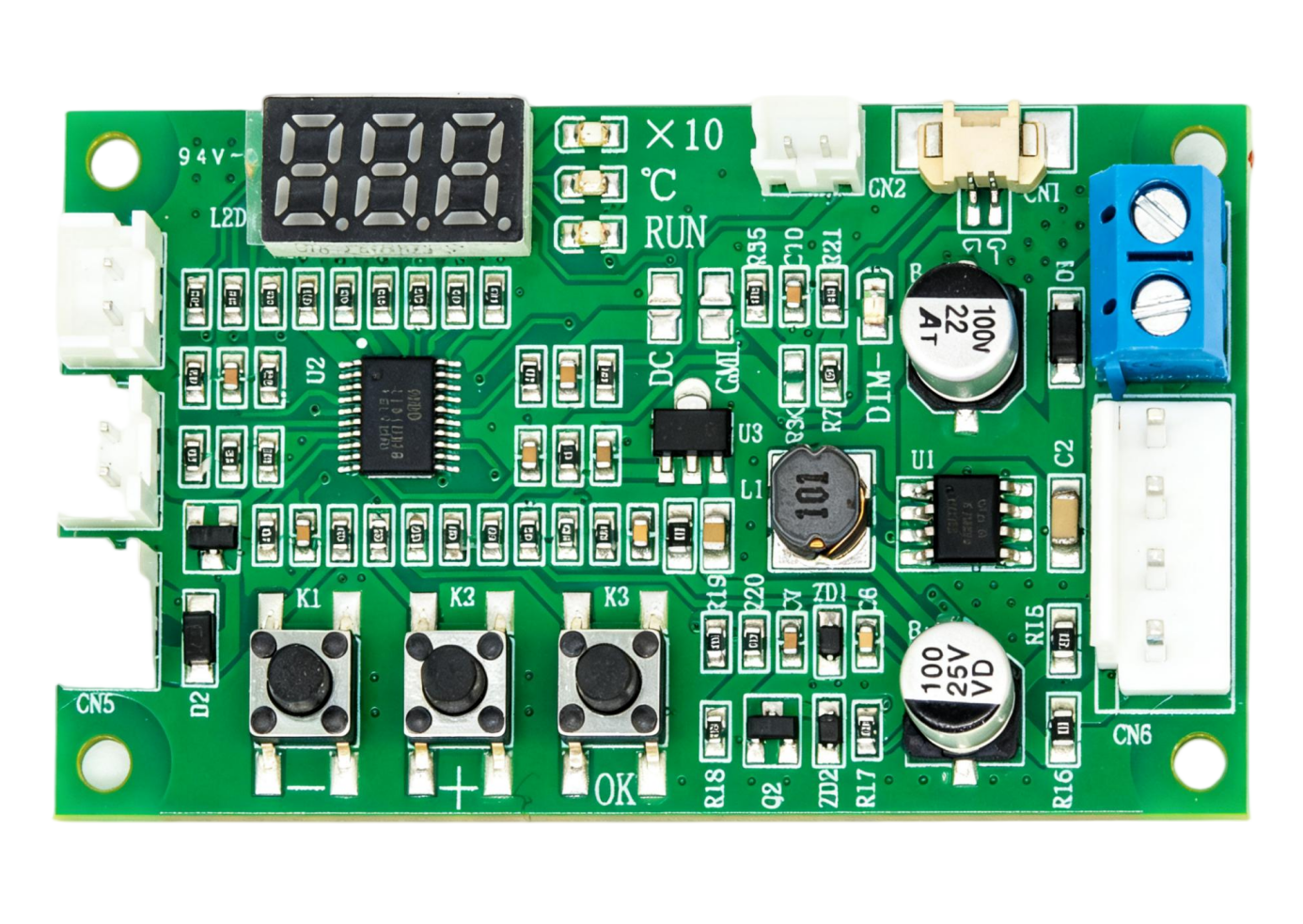 STR-189