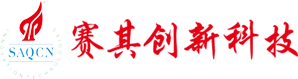乐鱼网页版登录入口-乐鱼(中国)

