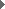 SQD-722